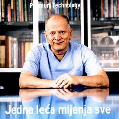 Jedna leća mijenja sve (Yachts magazin)